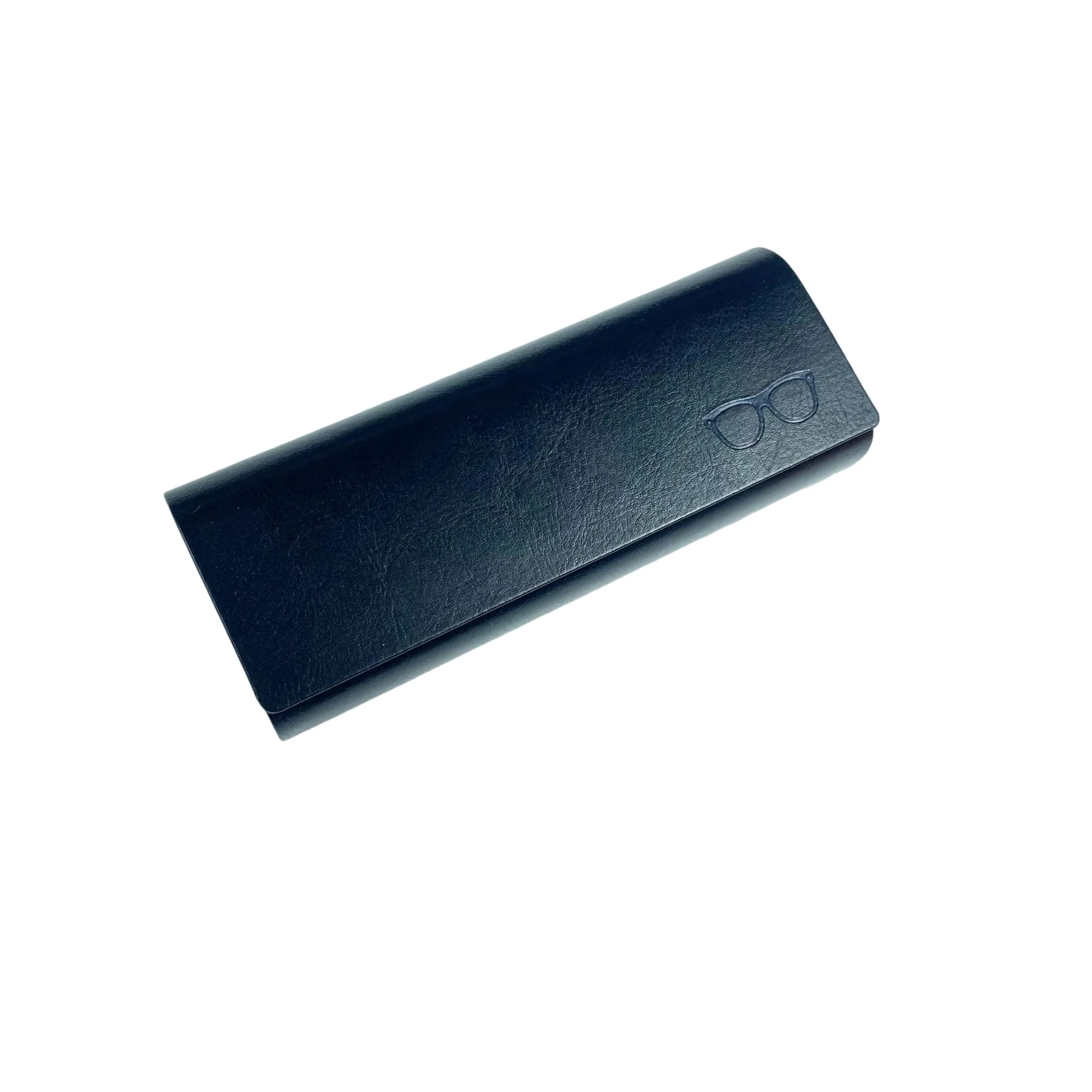 Metal Glasses Case 5