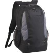 Sanford 15" Computer Backpack 28