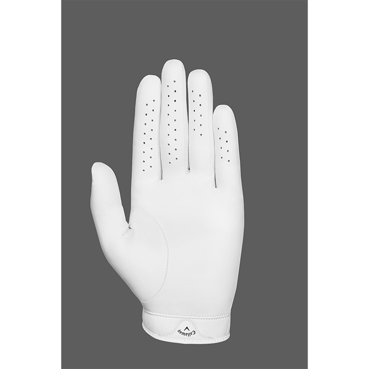 Callaway USA Weather Spann Golf Glove 2