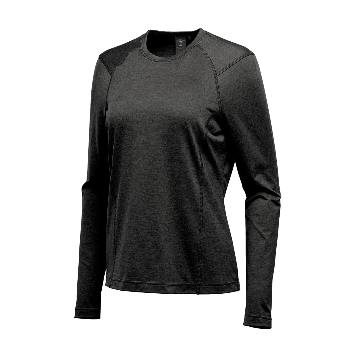 Stormtech Women's Milano Crew Neck L/S 40