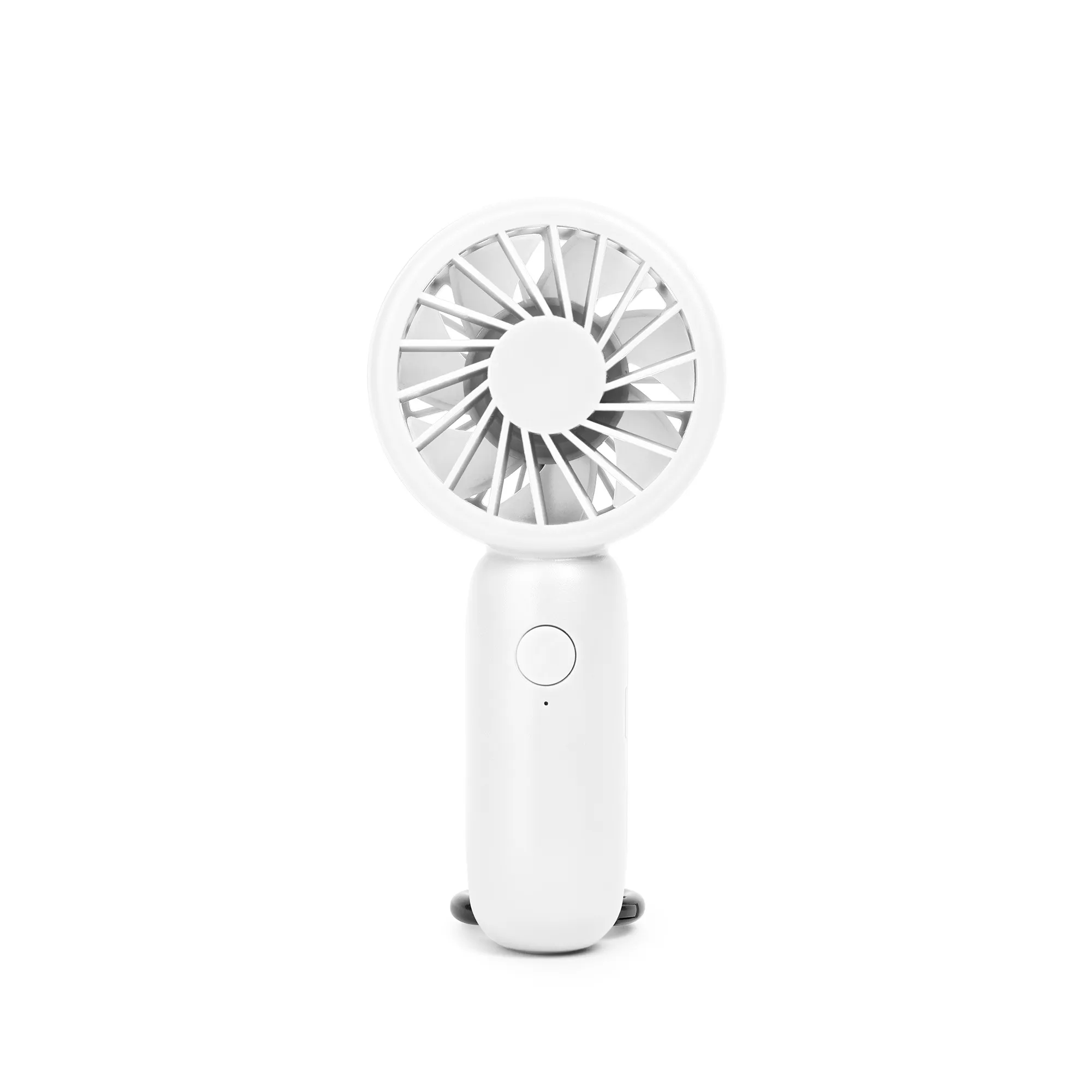 BreezeMate Type-C Mini Fan 16