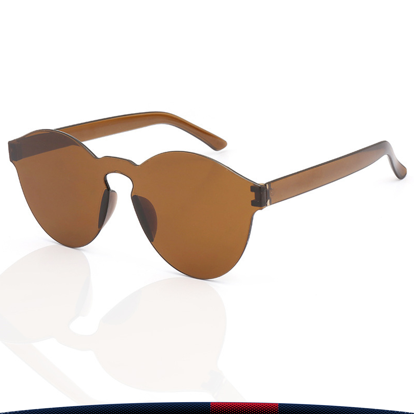 Havana Sunglasses 7