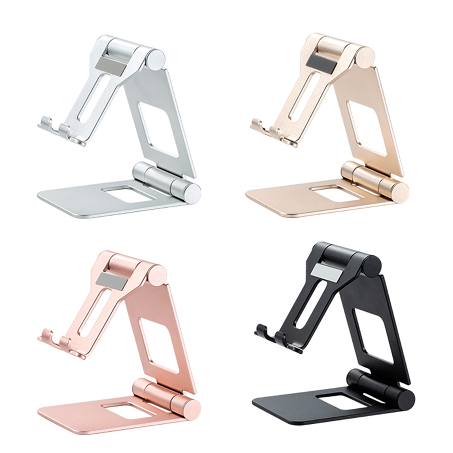 Portable Phone Holder 2
