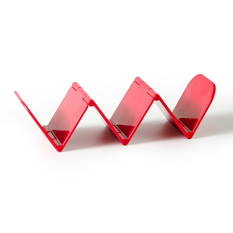 PlasticTaco Holder Stands 2