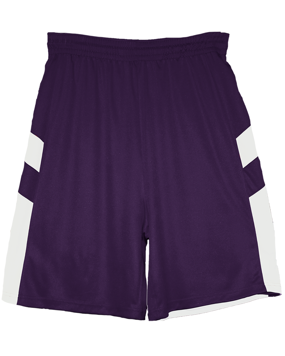 B-Pivot Rev. Short 9