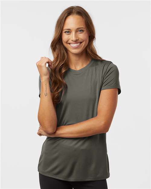 Women's Pro-Lock Performance T-Shirt - 48000L 99