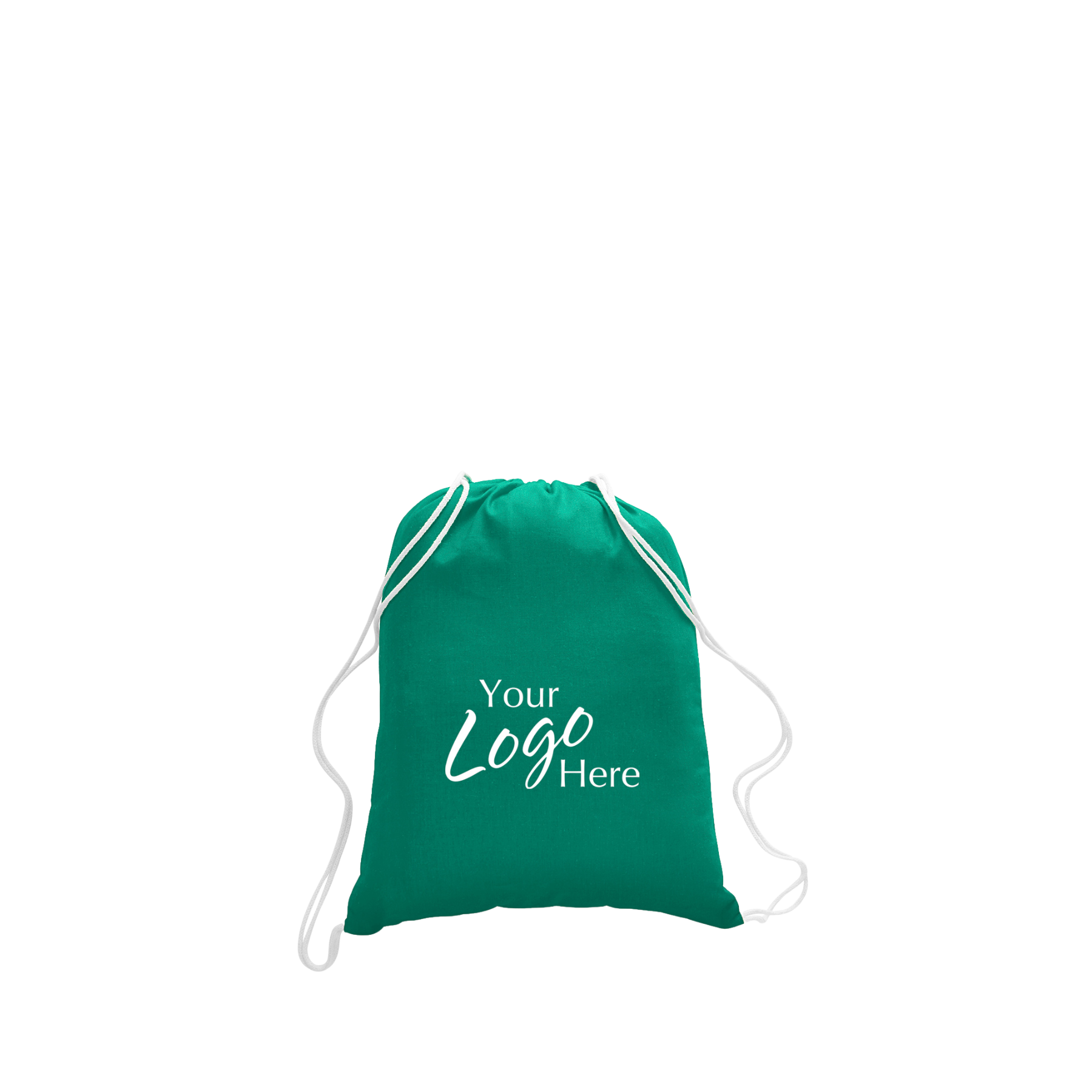 Economical Sport Backpack 14" W x 18" H 51