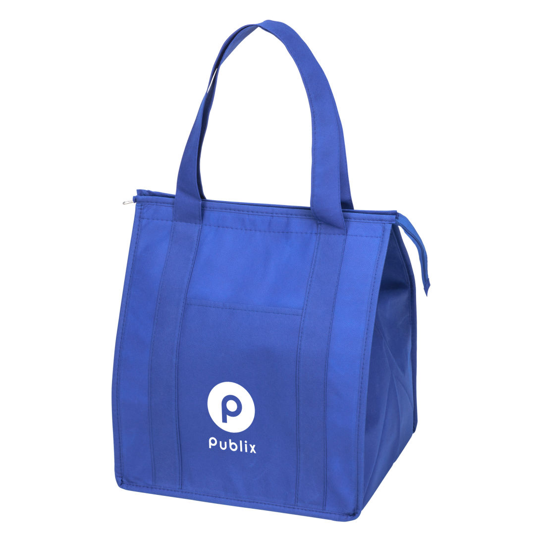 Fortinum Cooler Bag 3