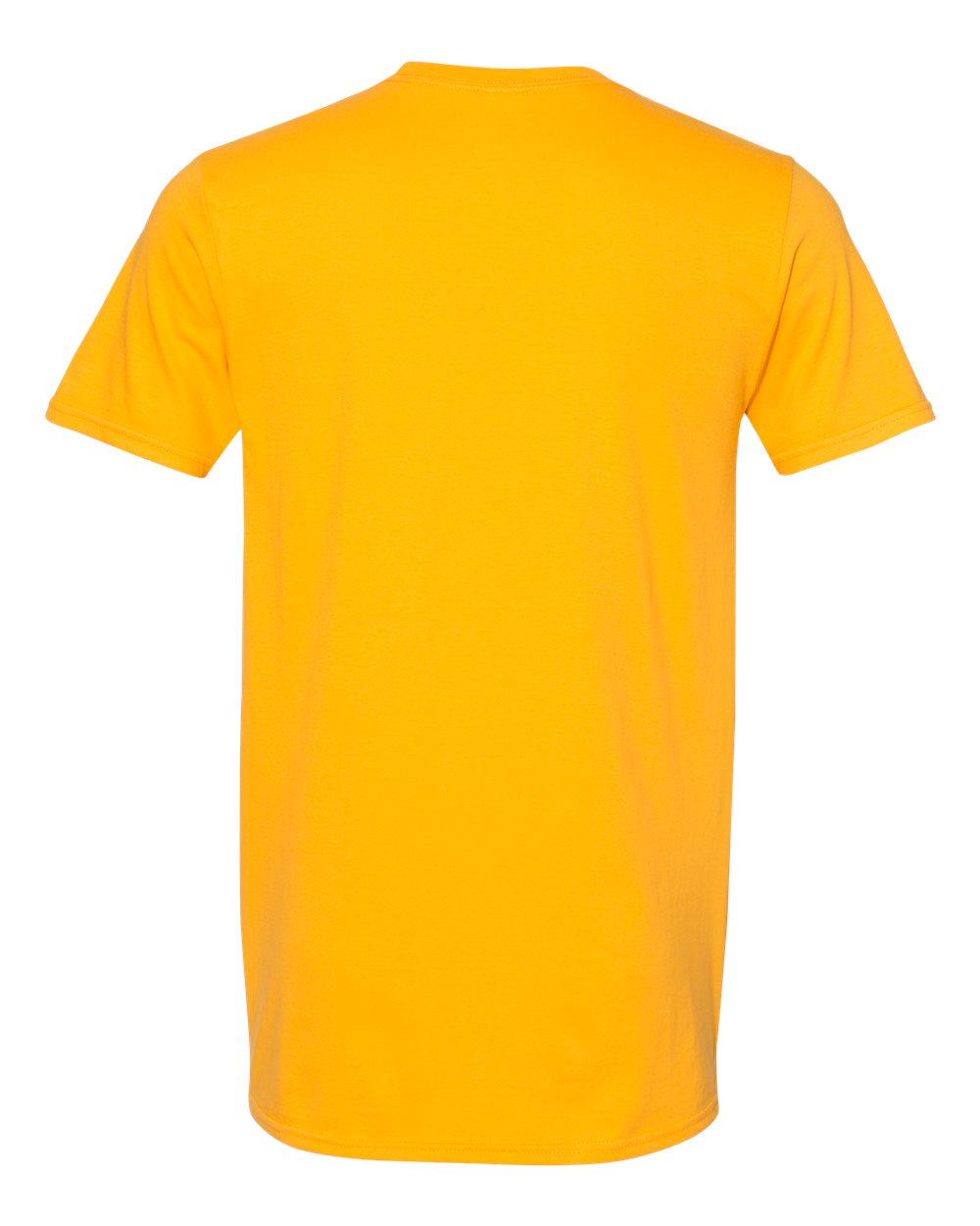 Unisex Softstyle® T-Shirt - 64000 34
