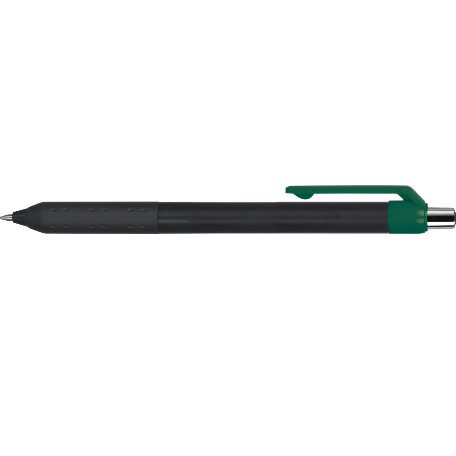 Alamo Gel Pen 75