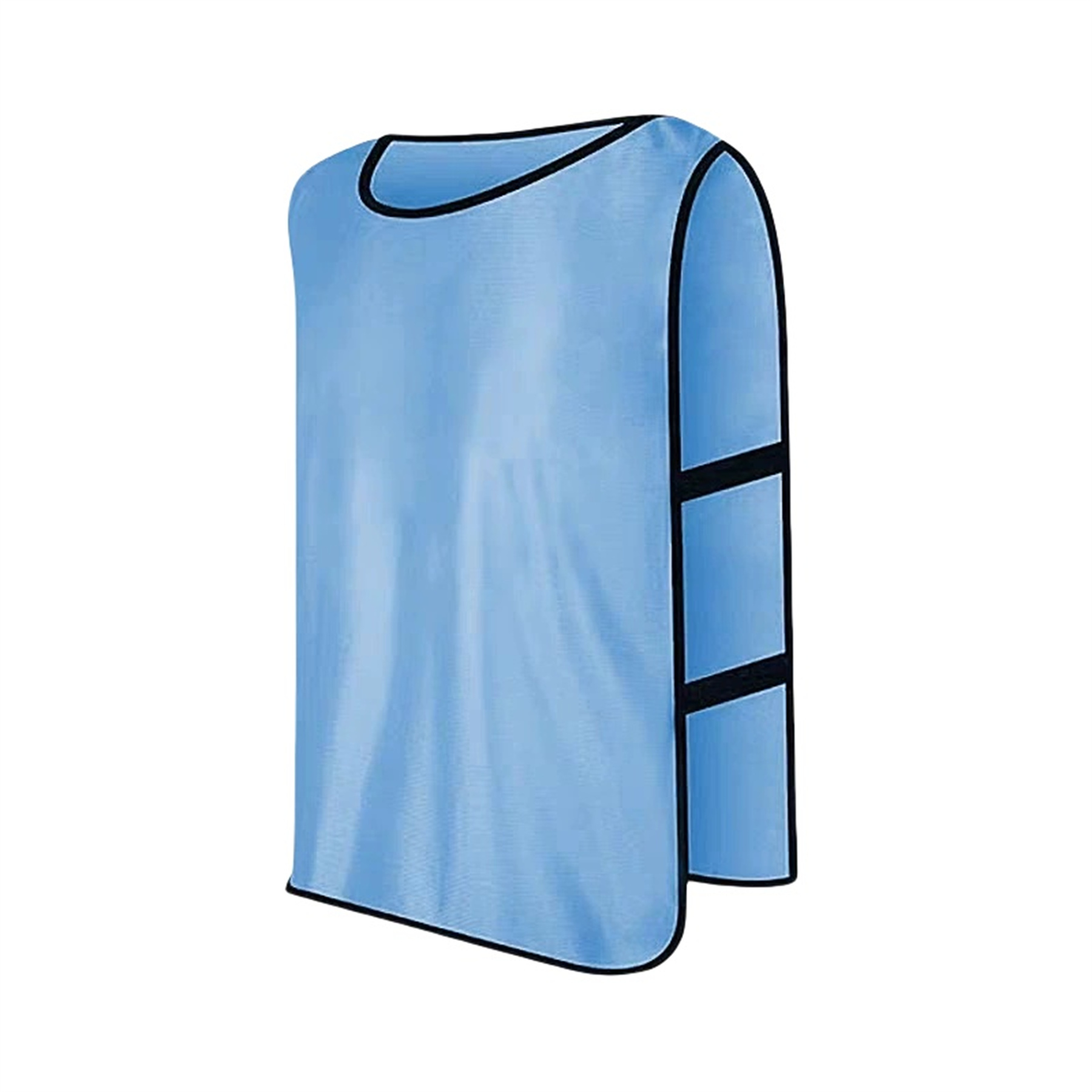Training Pinnies 17
