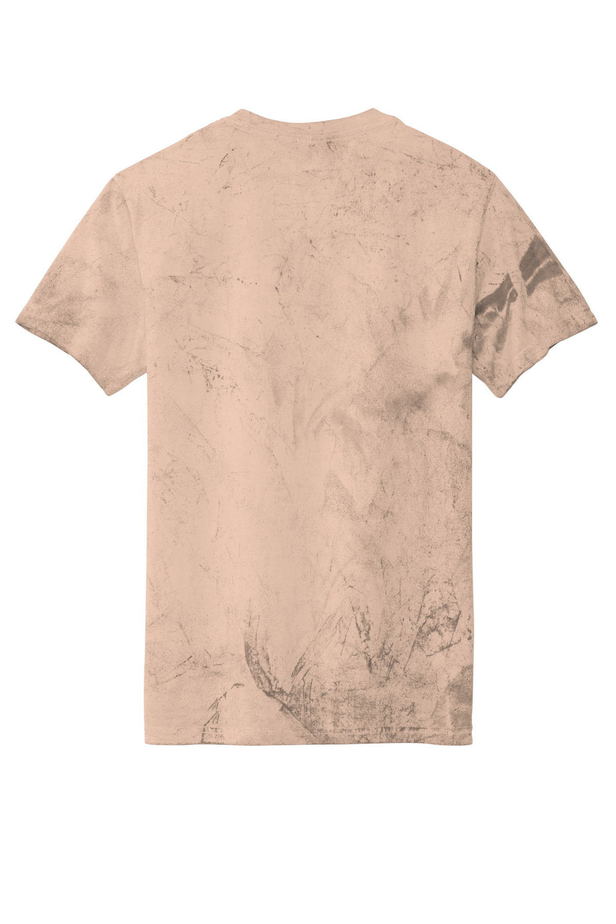 Comfort Colors Heavyweight Color Blast Tee 1745 15
