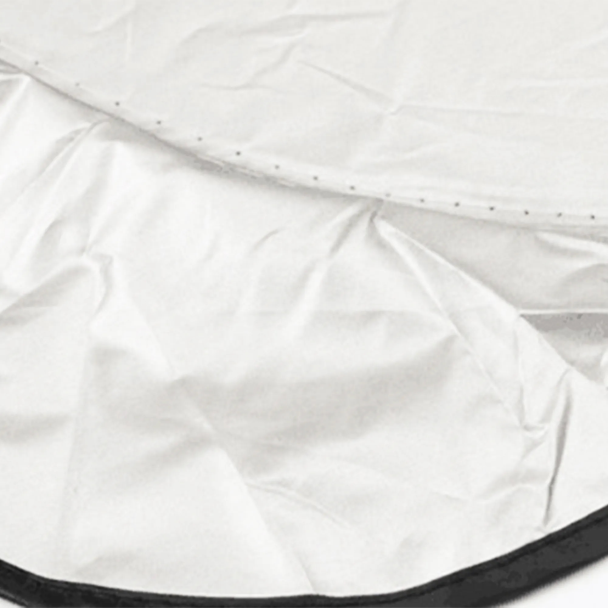 Car Windshield Sunshade 3