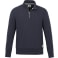 Men's PADDLECREEK Roots73 Fleece Quarter Zip 56