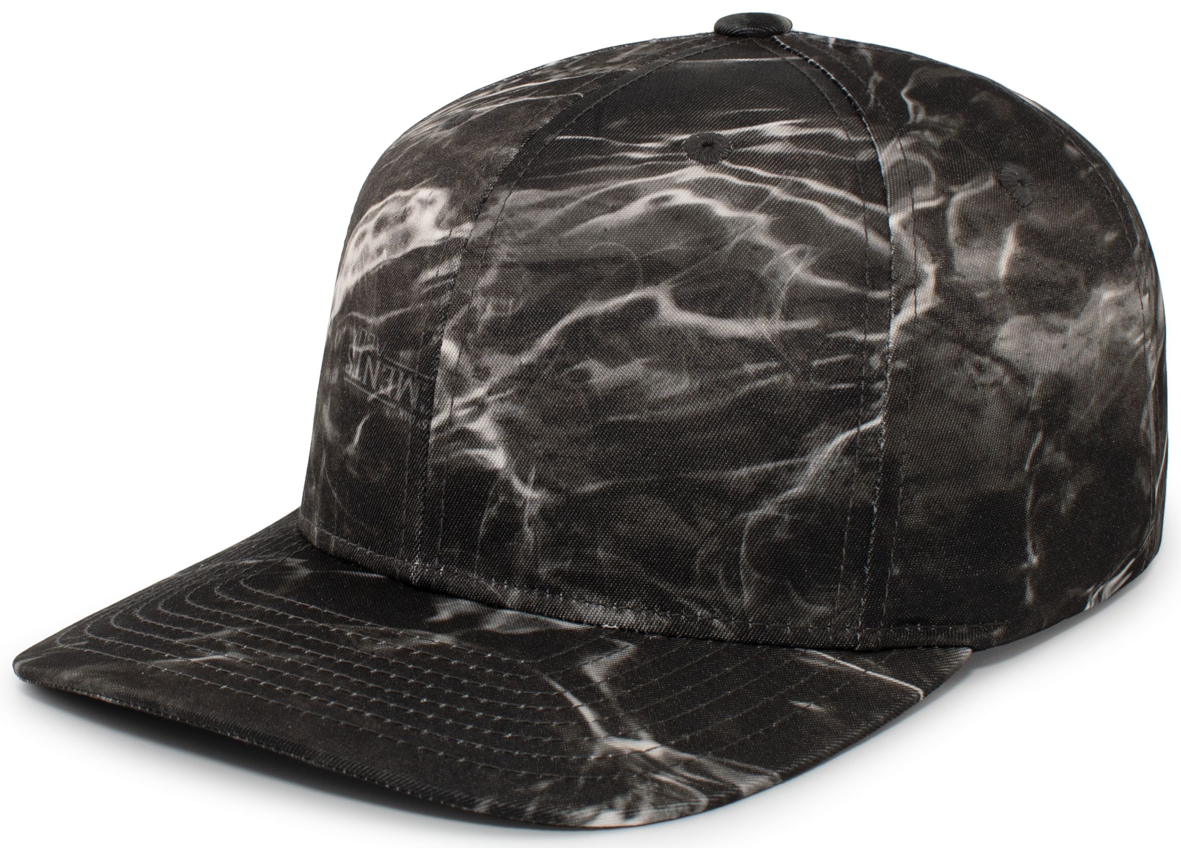 Mossy Oak® Guide Cap 2