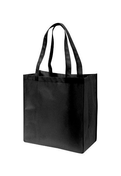 Non-Woven Tote Bag 1