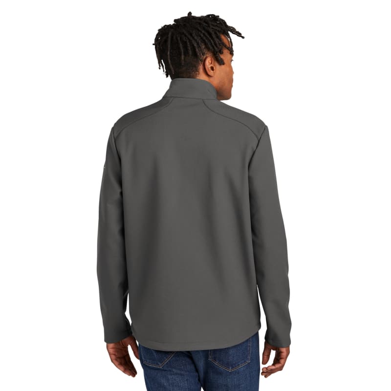 Eddie Bauer Stretch Soft Shell Jacket 4