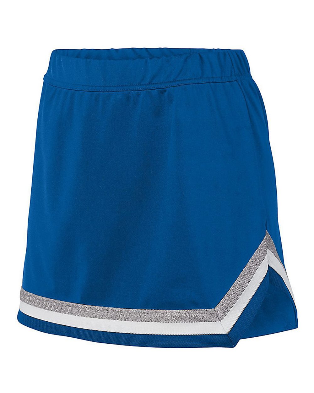 Women's Pike Cheer Skirt - 9145 7