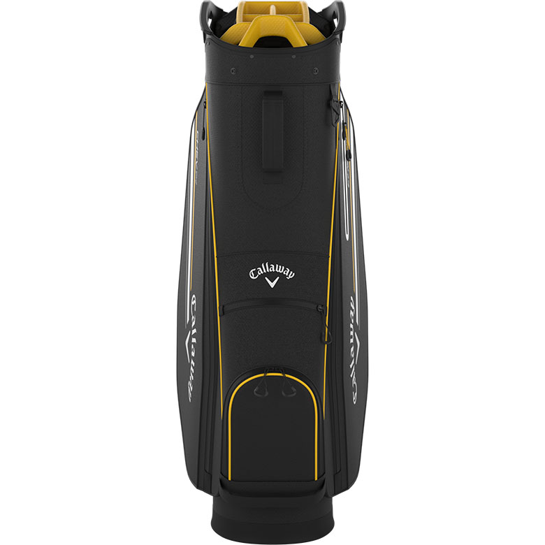 Callaway Fairway 14 Stand Bag 32