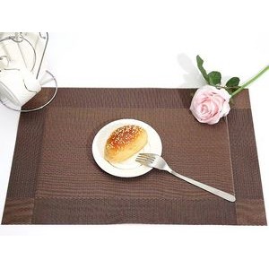 190g Silicone Pet Feeding Mats 6