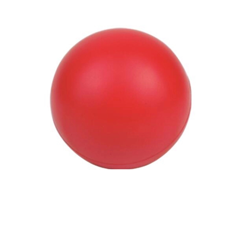 stress ball 9