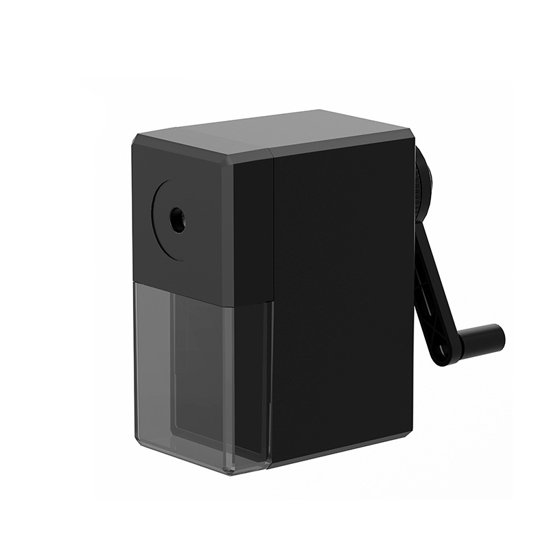 manual sharpener 2