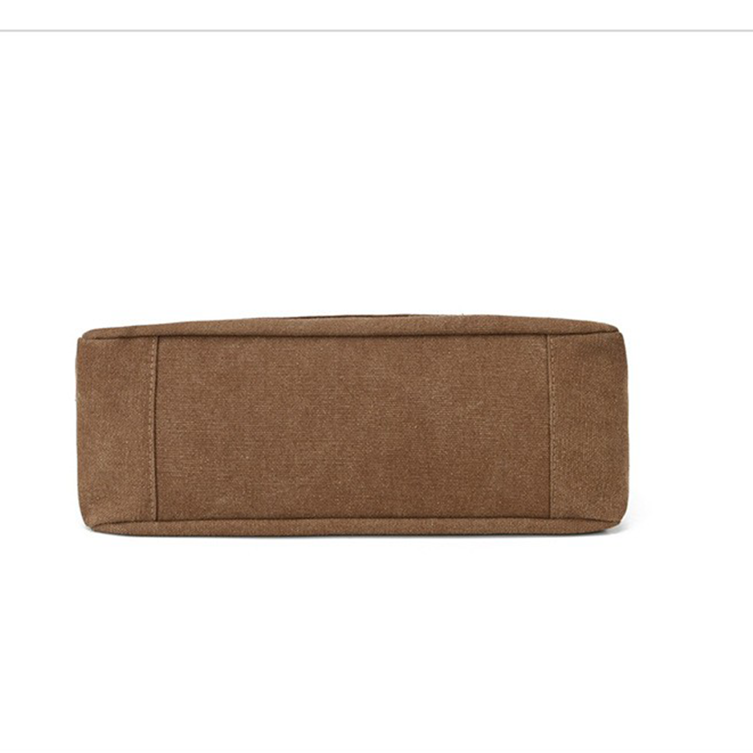 Canvas Handbag Crossbody Bag for Women 13