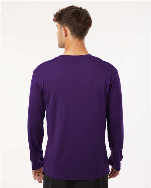 Unisex Pro-Lock Performance Long Sleeve T-Shirt - 48400 117