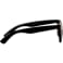 Samson Recycled Single-Lens Sunglasses 71