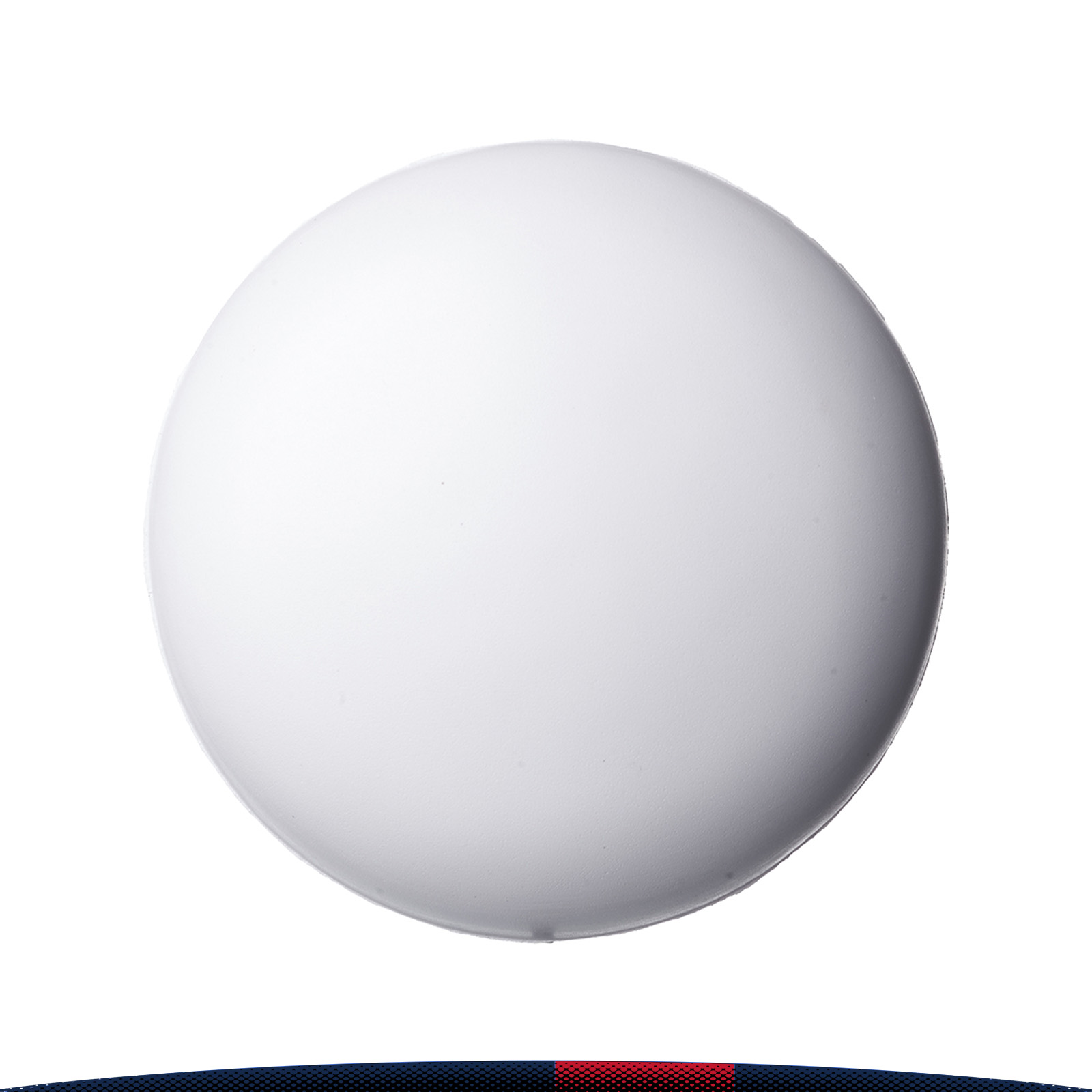Lira Stress Ball 8