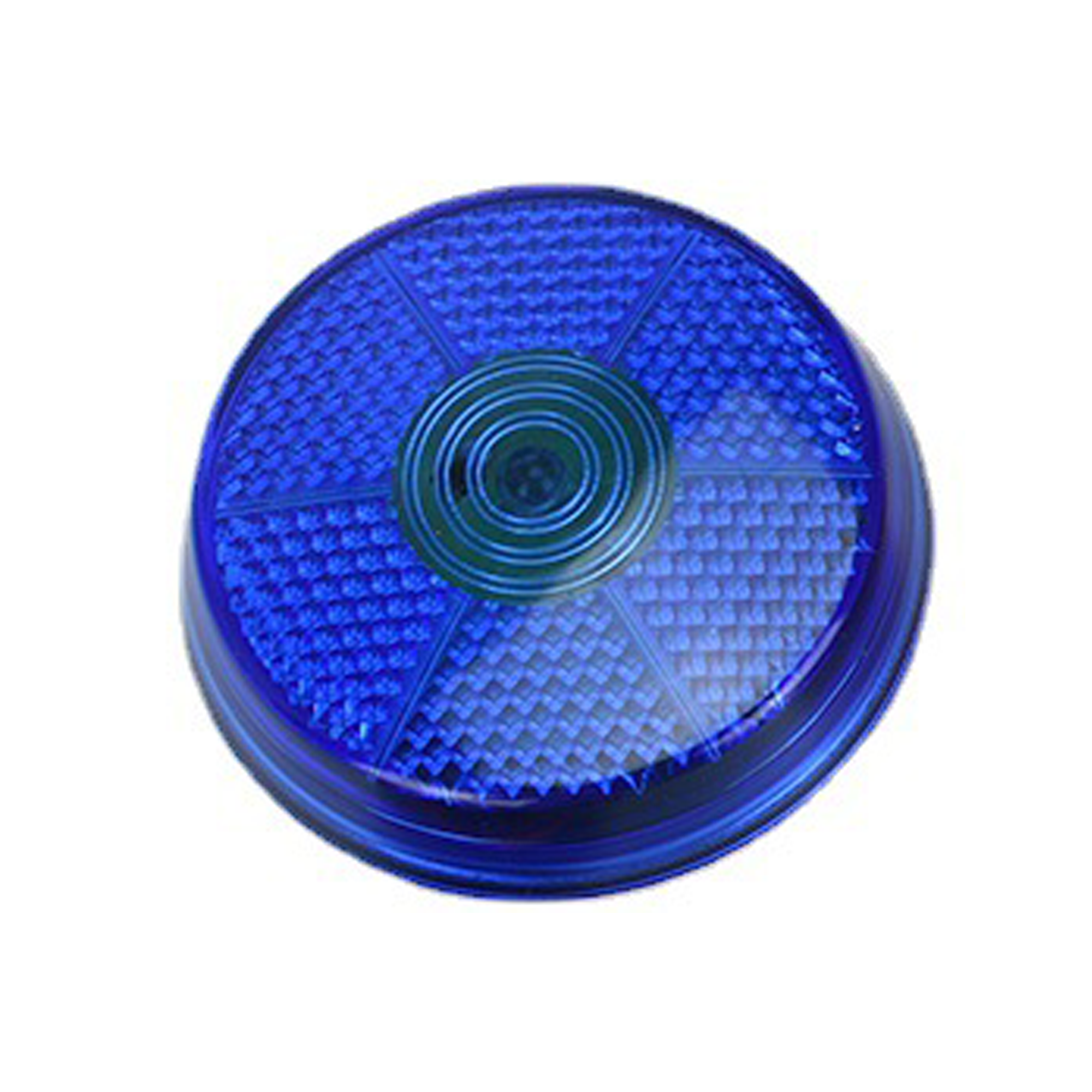 LED Warning Safety Light 3