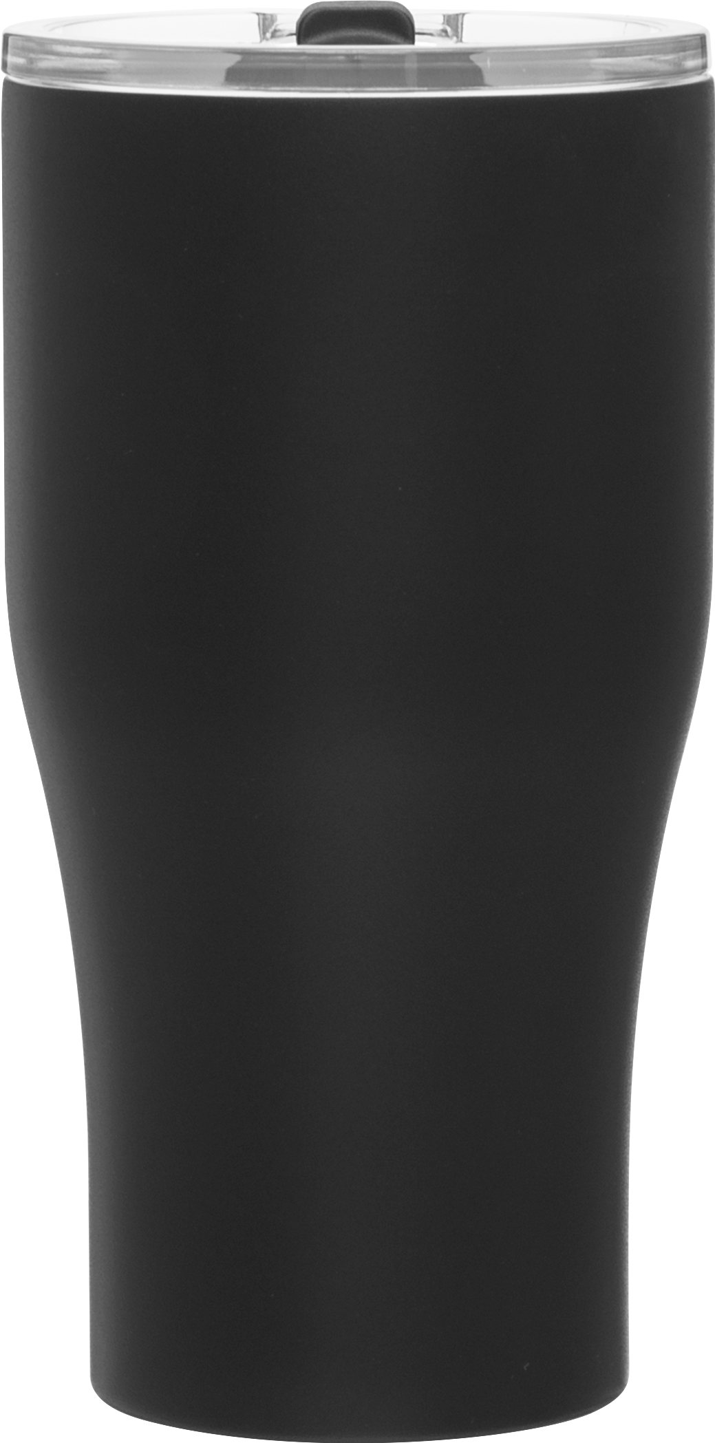 16.9 oz summit - powder 13