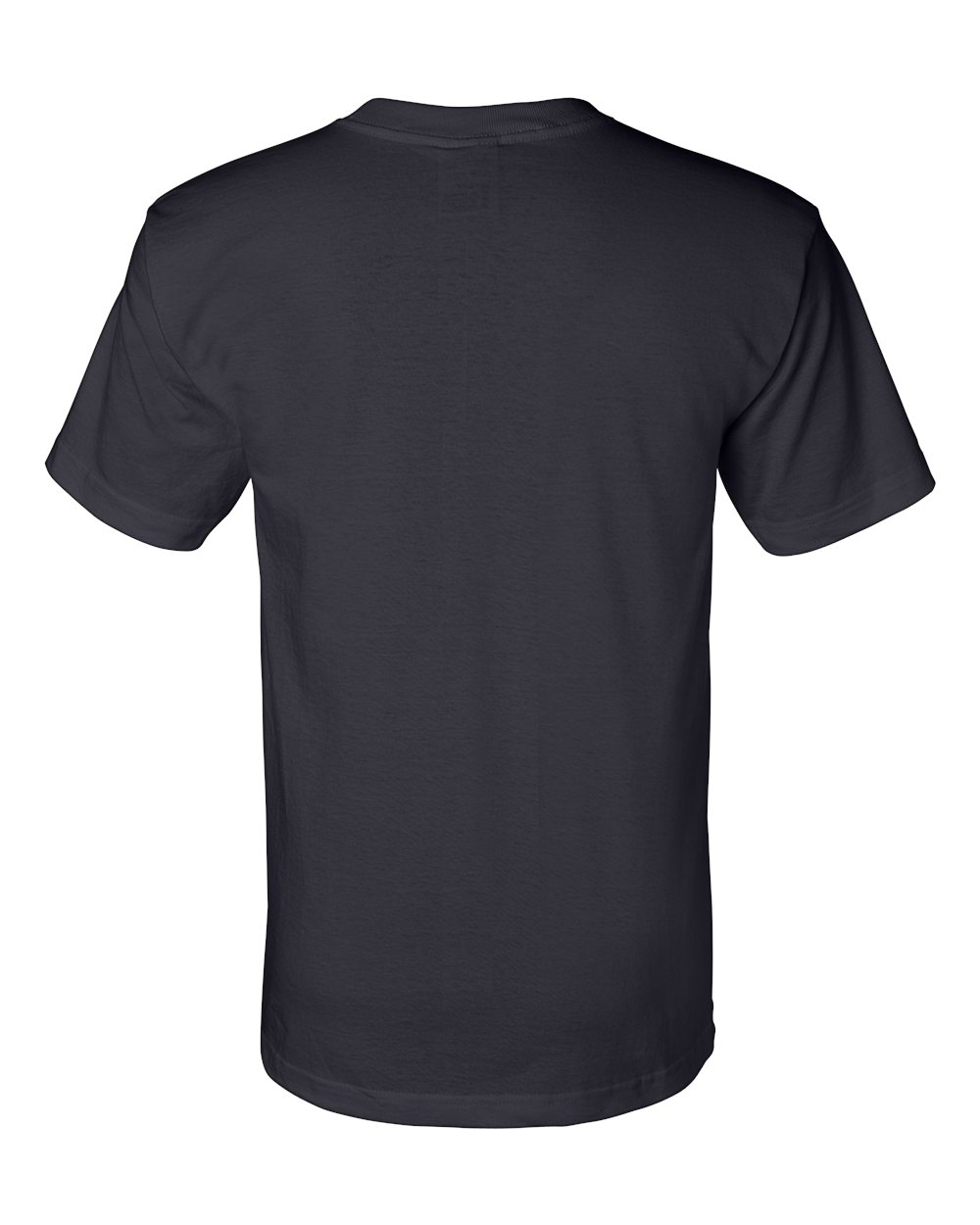 Unisex Union-Made T-Shirt - 2905 59