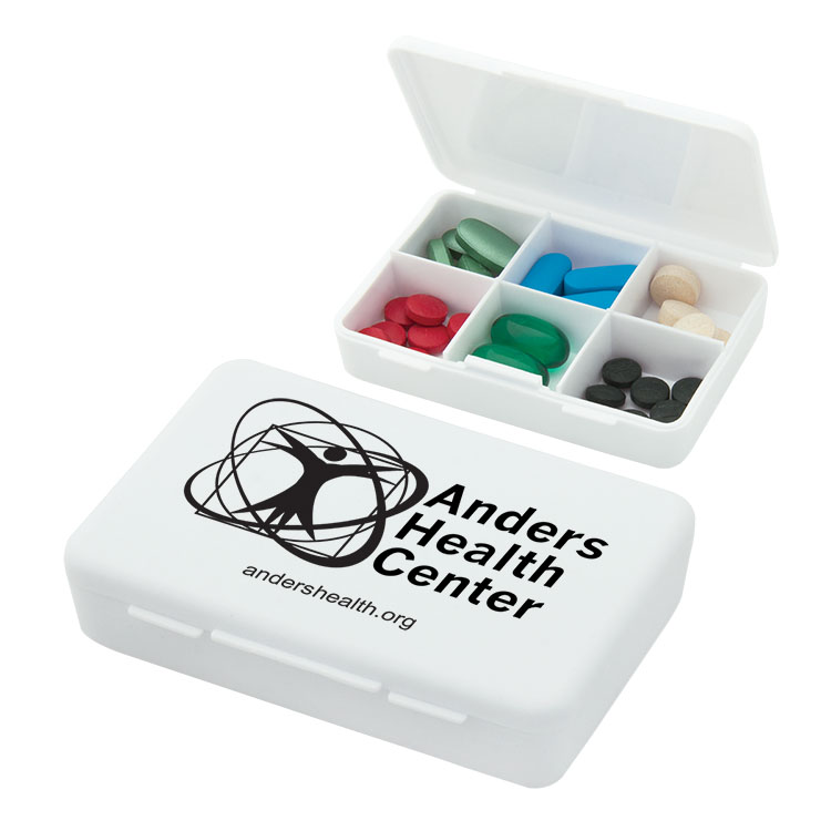 Cardboard 3 x 25 Power Binoculars