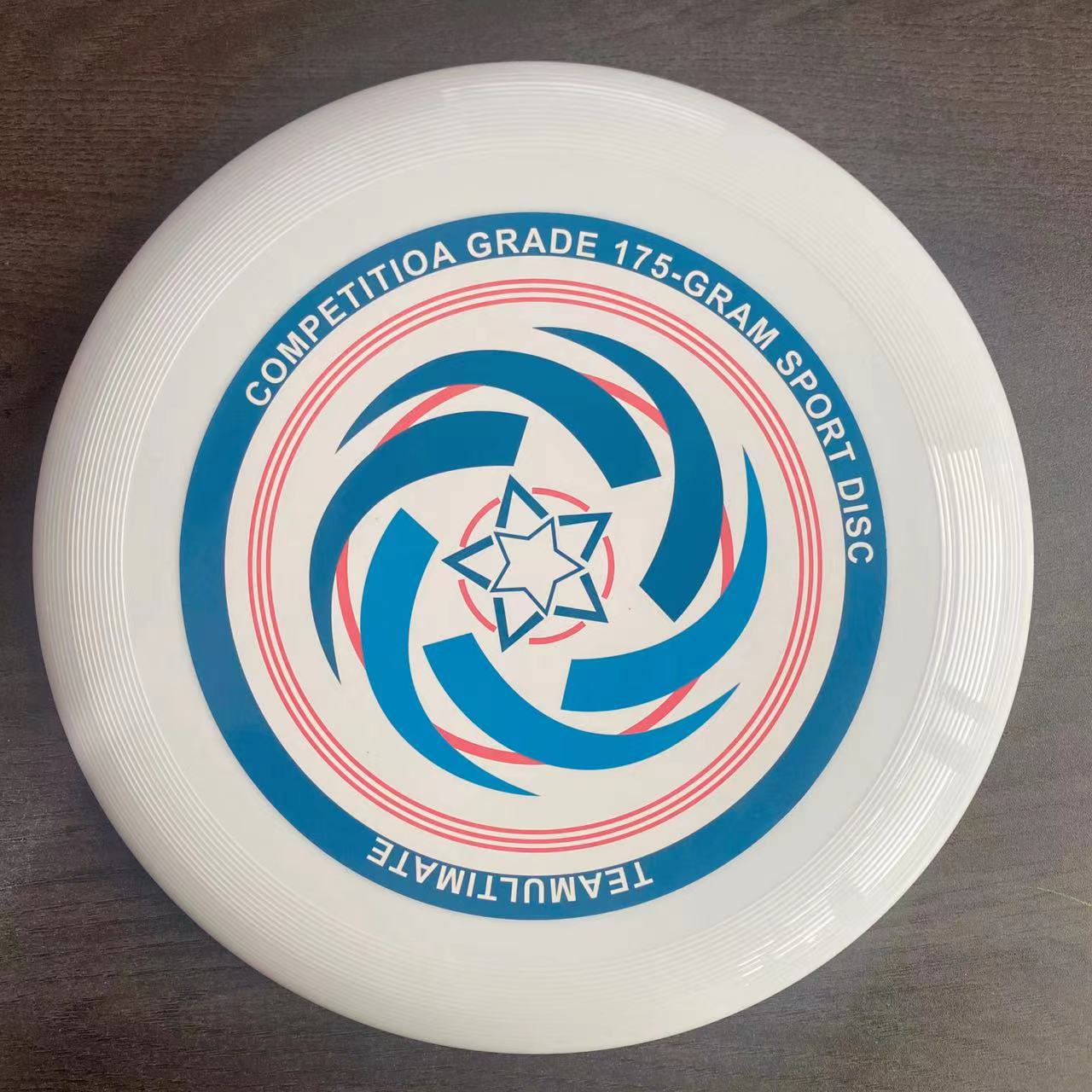 Ultimate Competition Disc 2
