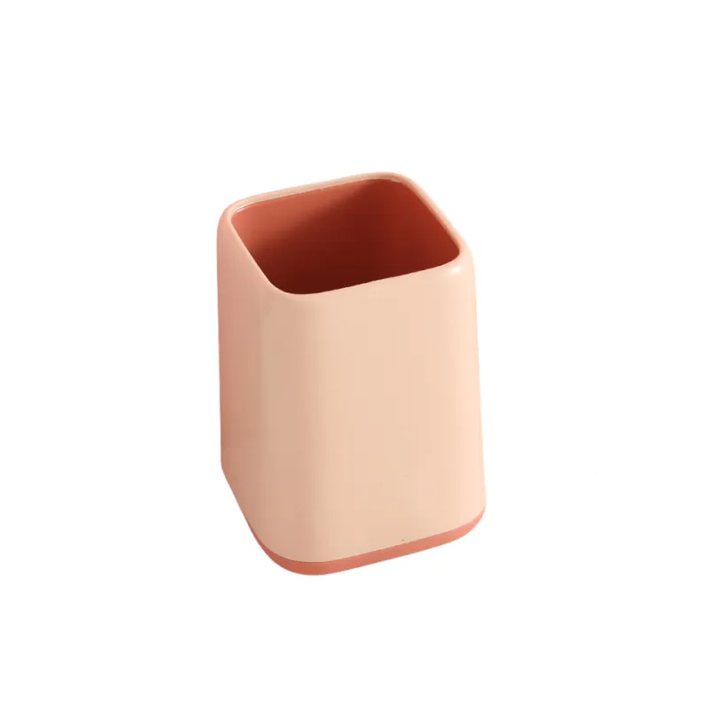Pen Container 5