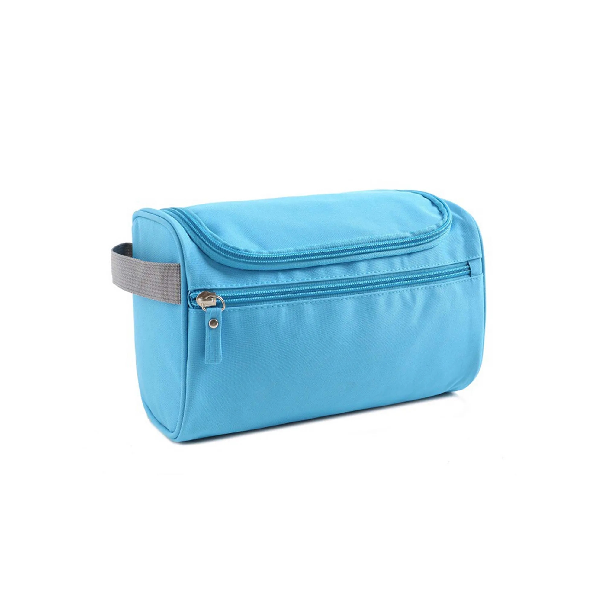 Travel Toiletry Bag 8