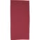 Basic Weight Colored Beach Towel 51