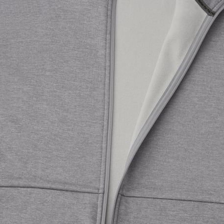 MERRITT Eco Knit Full Zip - Men's 35