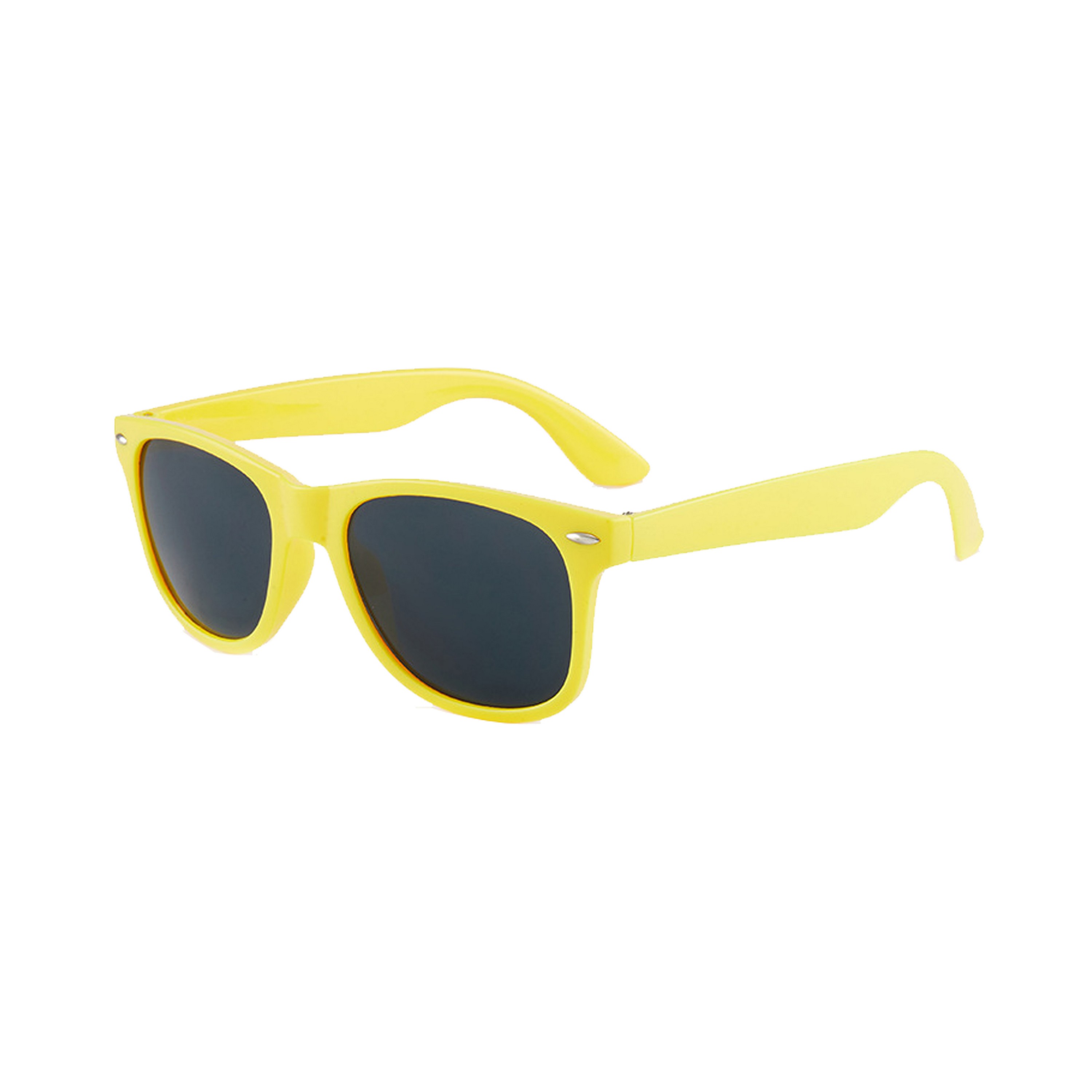 Child Malibu Sunglasses 7