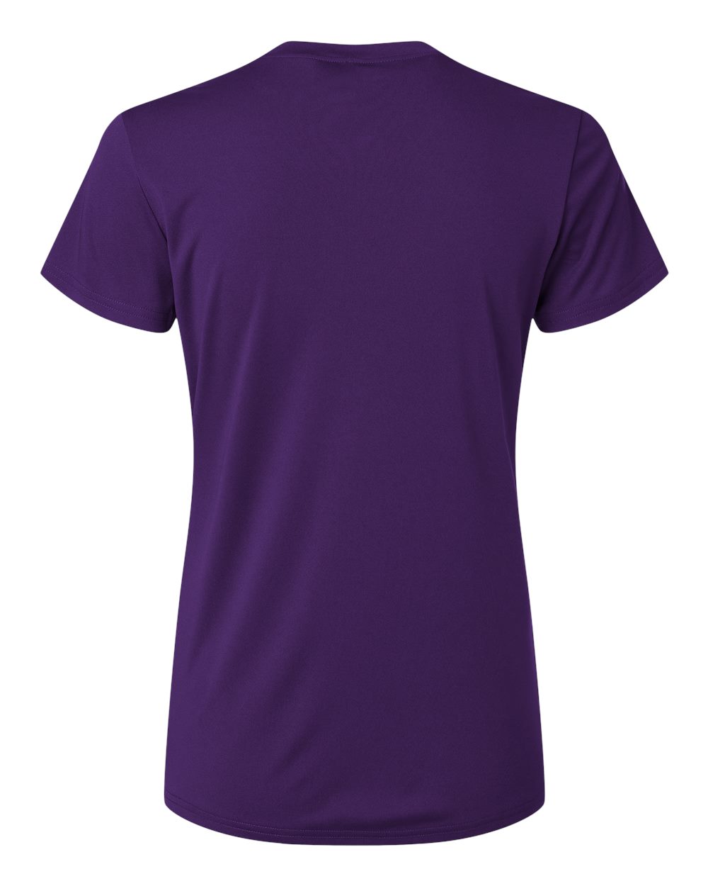 Women's Pro-Lock Performance T-Shirt - 48000L 219