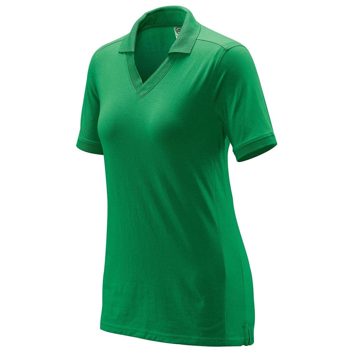 Stormtech Women's Twilight Polo 9