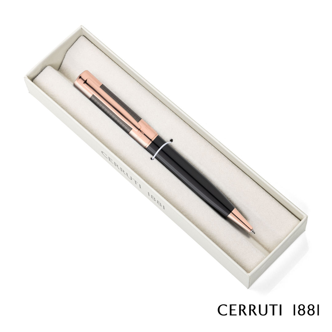 Cerruti 1881® Albion Pen 1