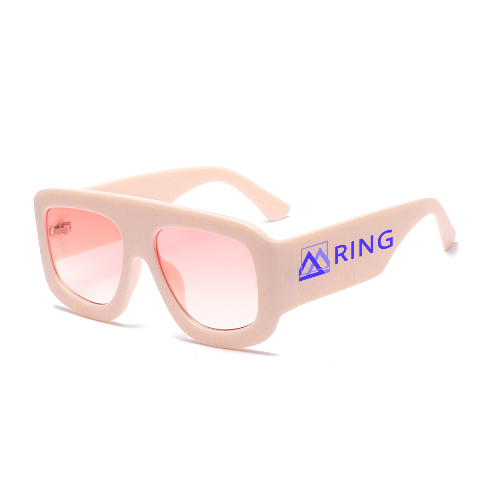 Ocean Sunglasses 5