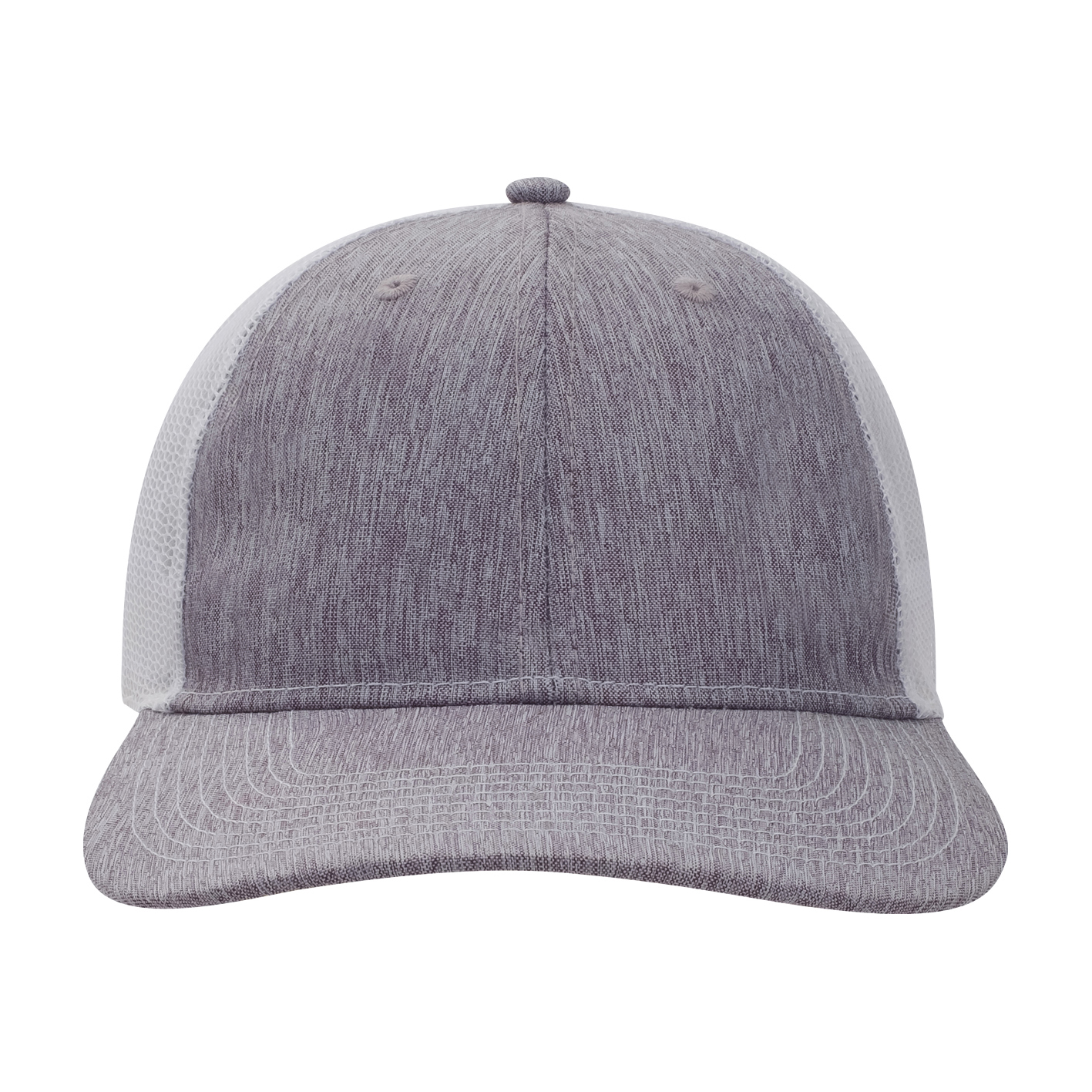 Ahead Brant Cap 43