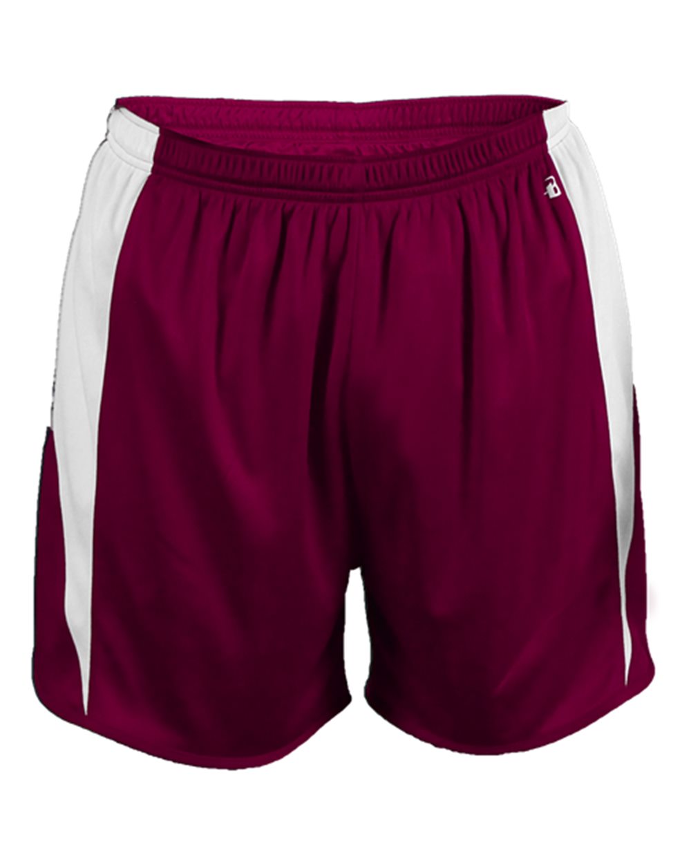 Youth Stride Shorts - 2273 17
