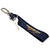 AeroLOFT® Never Lost Keychain 53