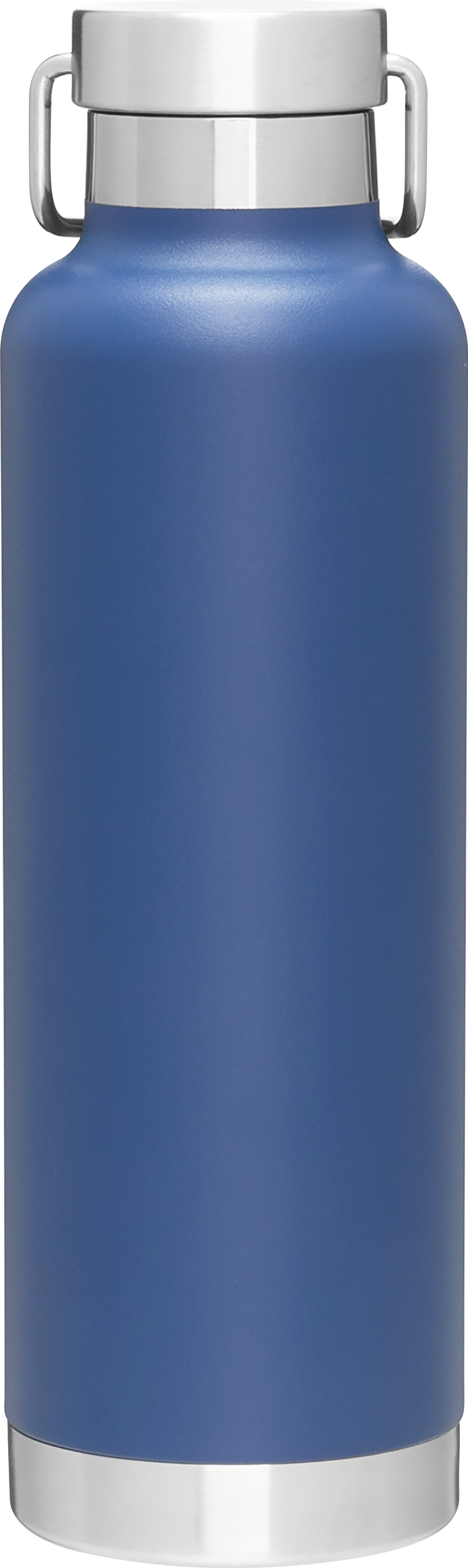 24 oz h2go journey, custom water bottle with logo imprint 36