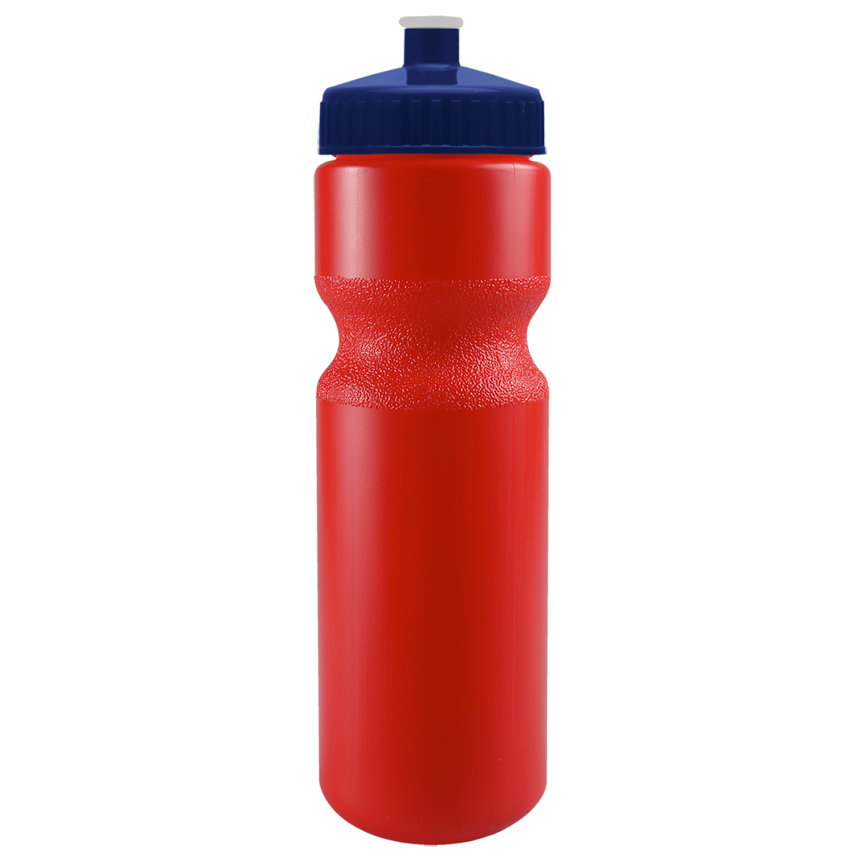 Garyline® Journey Bike Bottle (Colors) - 28 oz. 820
