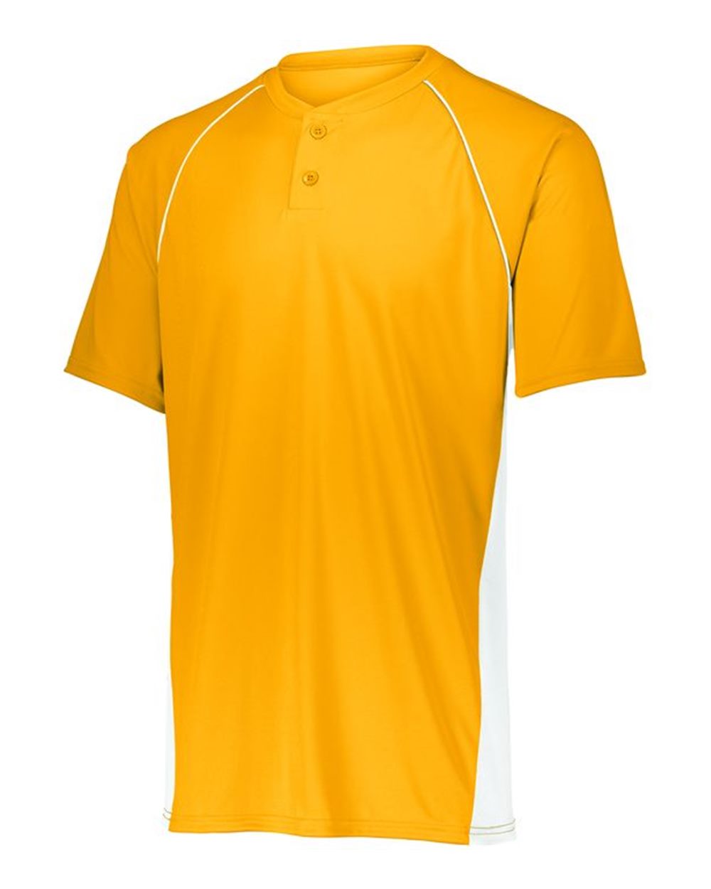Youth Limit Jersey - 1561 24